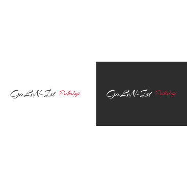 Durmak yok yarışmasına tasarımcı vedat6 tarafından sunulan  tasarım