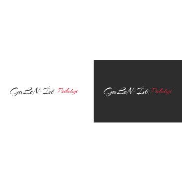 Durmak yok yarışmasına tasarımcı vedat6 tarafından sunulan  tasarım 