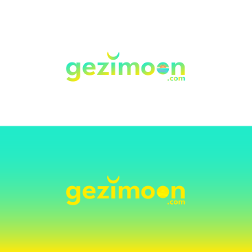 tur acentası için ilgi çekici göze hitap edecek  tabela otobüs yazısı ve cam vs yarışmasına tasarımcı thevalhalla tarafından sunulan  tasarım 