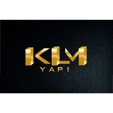 KLM YAPI yarışmasına tasarımcı altun1411 tarafından sunulan  tasarım