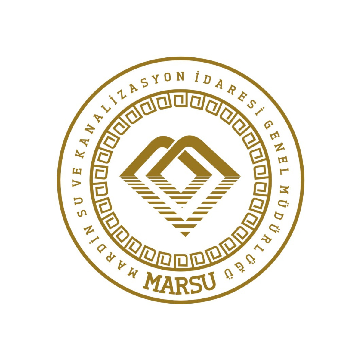 Tasarlayan Designe®-MARSU Kurumsal Logo Yarışması 