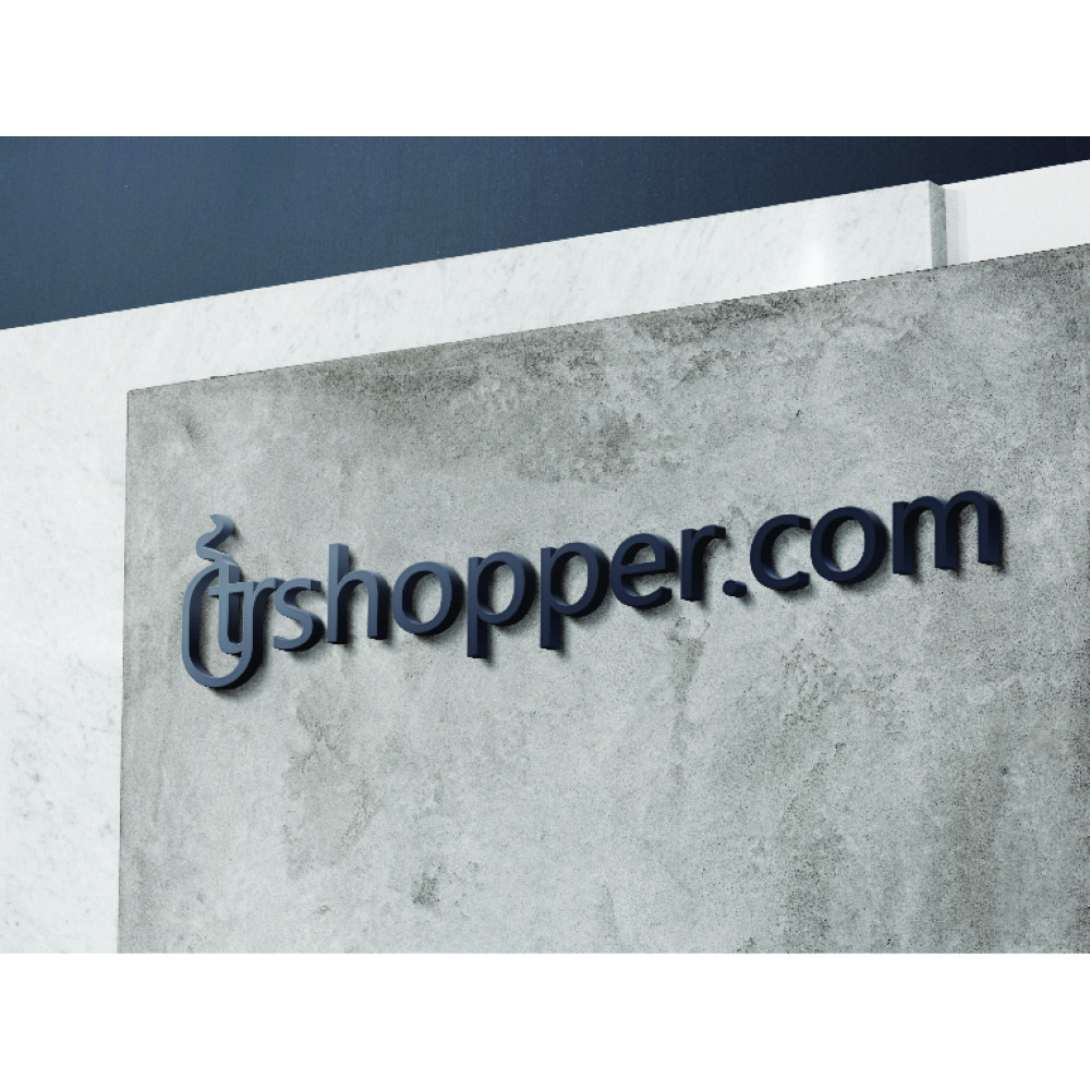 E-ticaret sitemiz için logo yarışmasına MDesigner tarafından girilen tasarım