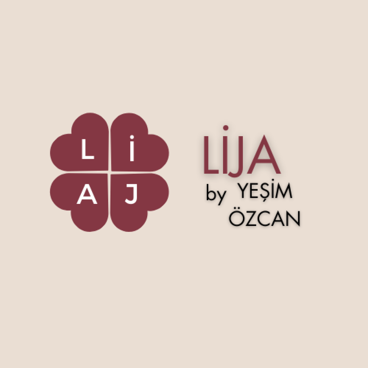 Tasarlayan tasarım_logo-Eşarp-Şal Markası için estetik tasarım