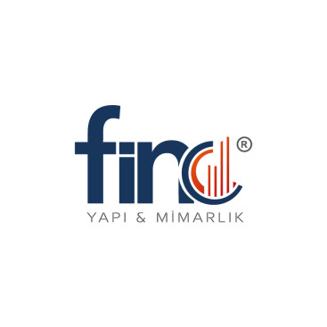 Finc Yapı ve Mimarlık tasarım yarışması  yarışmasına tasarımcı dcreagraph tarafından sunulan  tasarım 