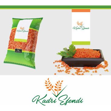 Kadri efendi yarışmasına tasarımcı omerardicli tarafından sunulan  tasarım 