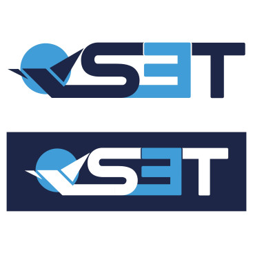  SABİHA GÖKÇEN HAVALİMANI 3.ETAP İŞLE yarışmasına tasarımcı SultBade tarafından sunulan  tasarım 