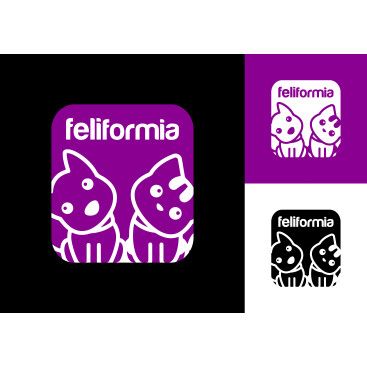 SANAL MARKETimiz için Logo TASARIMI yarışmasına tasarımcı Merco tarafından sunulan  tasarım 