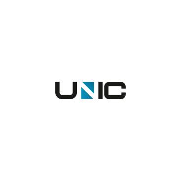 UNIC,İthalat ve ihracat, dış ticaret, te yarışmasına tasarımcı Cizgimsel tarafından sunulan  tasarım 
