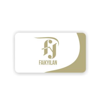 İnşaat ve Ticaret yarışmasına tasarımcı serro tarafından sunulan  tasarım 