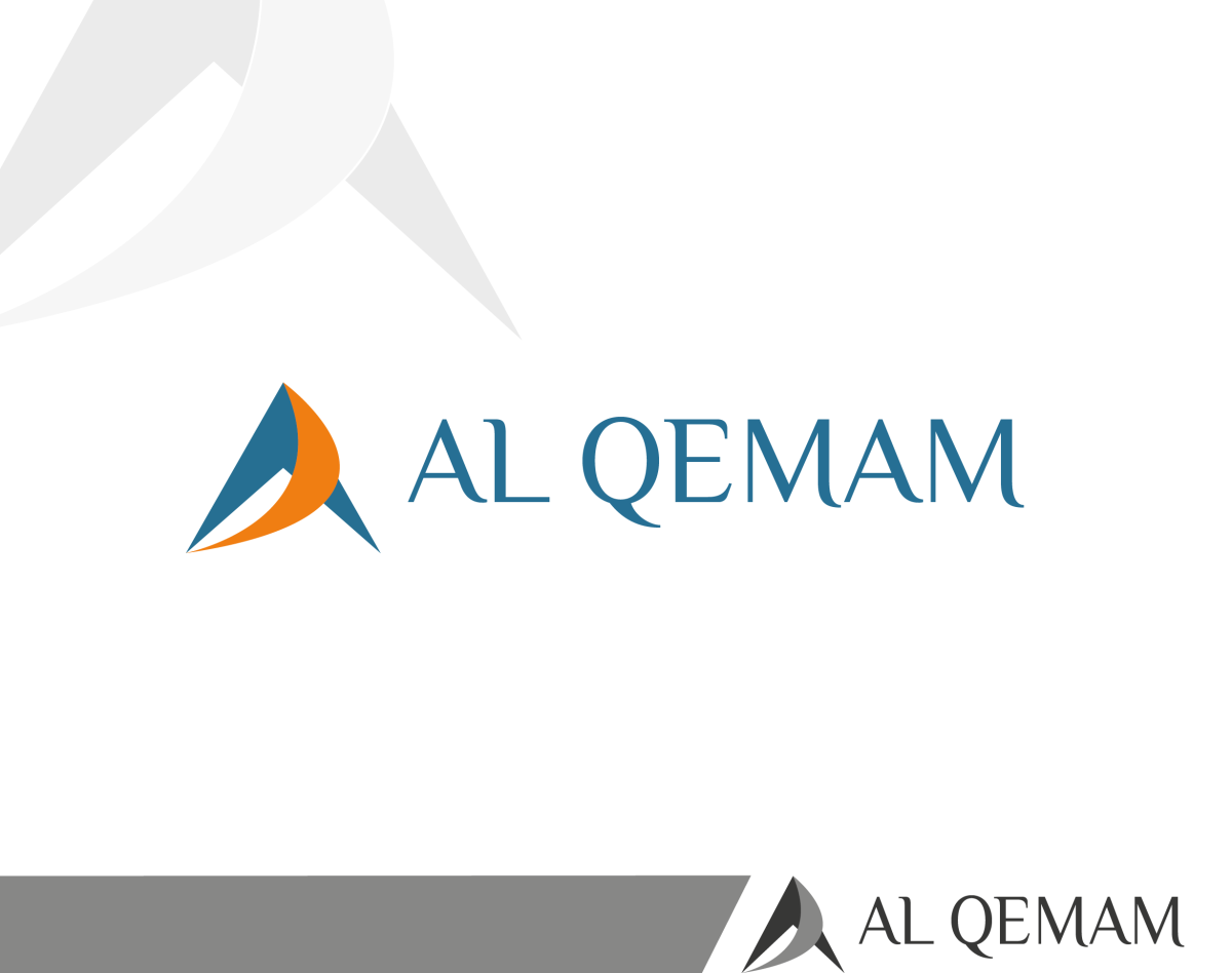 Tasarlayan ltfer-AL QEMAM 