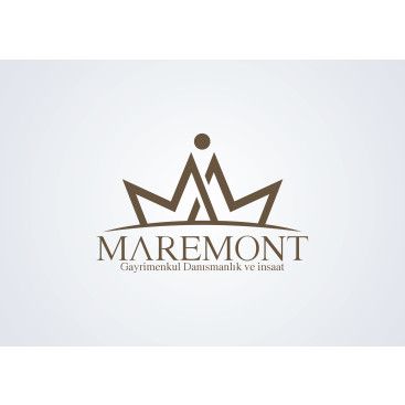 Firma İçin Logo ve Kartvizit Çalışması  yarışmasına tasarımcı grfkismail tarafından sunulan  tasarım 