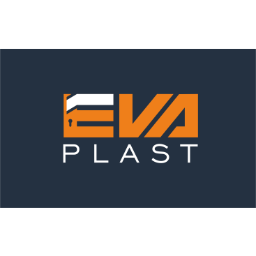 Plastik ve Kapı pencere kolu yarışmasına tasarımcı ErcanH tarafından sunulan  tasarım