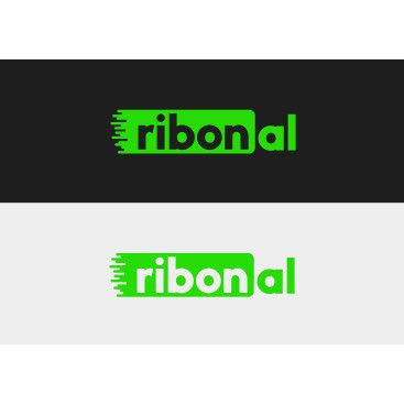 Logo Tasarım yarışmasına tasarımcı edaunsoy tarafından sunulan  tasarım 