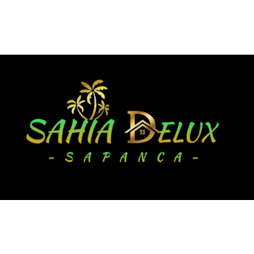 Etkileyici Tasarımınızı Yap, Ödülü Kap.. yarışmasına tasarımcı Hullsteyy tarafından sunulan  tasarım 