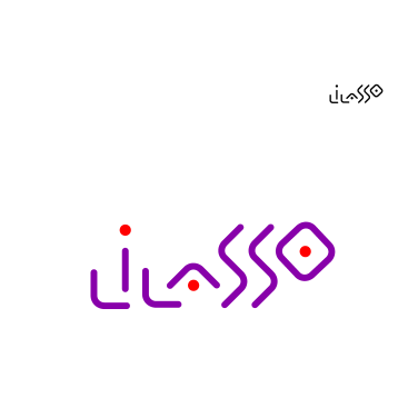 ''LİLASSO'' MARKASI İÇİN LOGO-KARTVİZİT yarışmasına tasarımcı YSS tarafından sunulan  tasarım