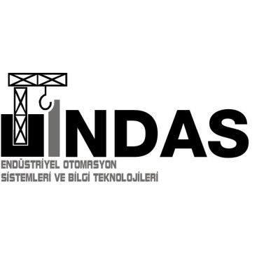 OTOMASYON FİRMASI İÇİN LOGO TASARIMI yarışmasına tasarımcı Papatya tarafından sunulan  tasarım 