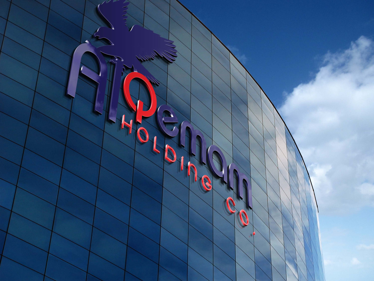 Tasarlayan scholar-AL QEMAM 