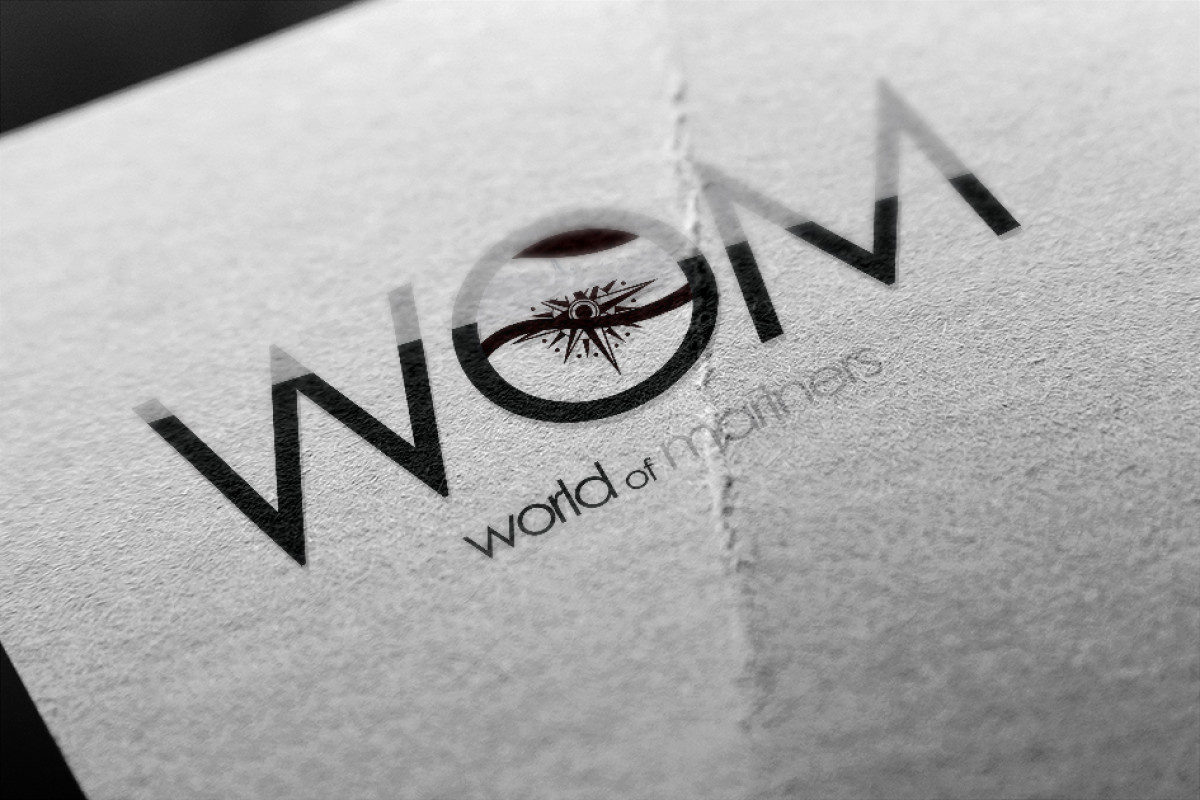 Tasarlayan Ecemkaradağ-Tasarımınız Tüm Dünyayı Süslesin