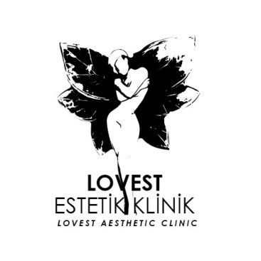 ESTETİK MERKEZİ LOGOSU yarışmasına tasarımcı damlakaygisizz tarafından sunulan  tasarım 