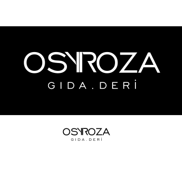 İKİ FİRMA BİRLEŞTİRİLECEK ŞEKİLDE ÖZGÜN  yarışmasına tasarımcı 2N1K tarafından sunulan  tasarım 