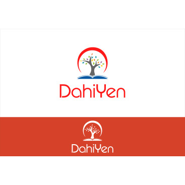 Hobi Ürün Markası İçin Logo Yarışması yarışmasına tasarımcı X266 tarafından sunulan  tasarım 