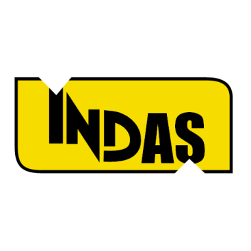 OTOMASYON FİRMASI İÇİN LOGO TASARIMI yarışmasına tasarımcı Turkiyem tarafından sunulan  tasarım 