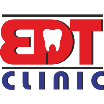 diş polikliniği ve estetik  yarışmasına tasarımcı X137 tarafından sunulan  tasarım 