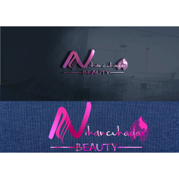 En cool güzellik merkezi :) yarışmasına tasarımcı EKVATOR tarafından sunulan  tasarım 