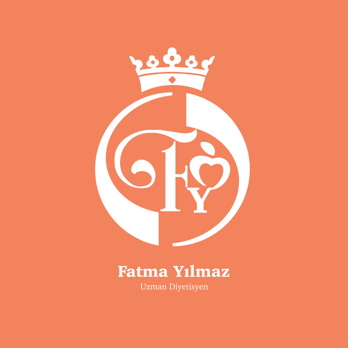 Tasarlayan MustafaOzdemir-Uzman Diyetisyen Fatma Yılmaz