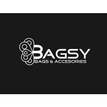 FİRAMAMIZA LOGO TASARIMI yarışmasına tasarımcı avaqado tarafından sunulan  tasarım 