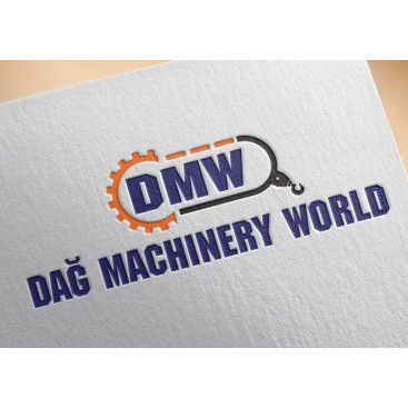 sizi de, bizi de tanıtan logo tasarlat yarışmasına tasarımcı siliconvalley tarafından sunulan  tasarım 