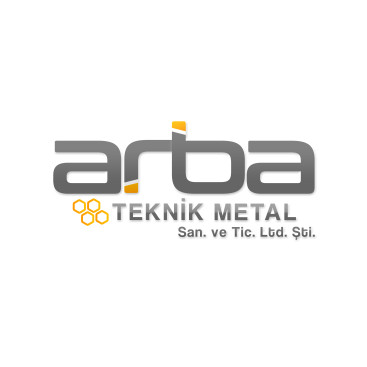 Sirketimiz icin logo ve kurumsal kimlik  yarışmasına tasarımcı Meren● tarafından sunulan  tasarım 