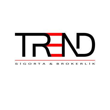 ETKİLEYİCİ VE MODERN BİR LOGO İSTİYORUZ yarışmasına tasarımcı slckcmn tarafından sunulan  tasarım 