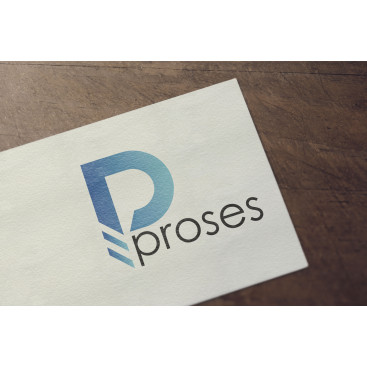 YAP LOGOYU AL PARAYI EN HIZLI YARIŞMA yarışmasına tasarımcı kevserasar tarafından sunulan  tasarım 