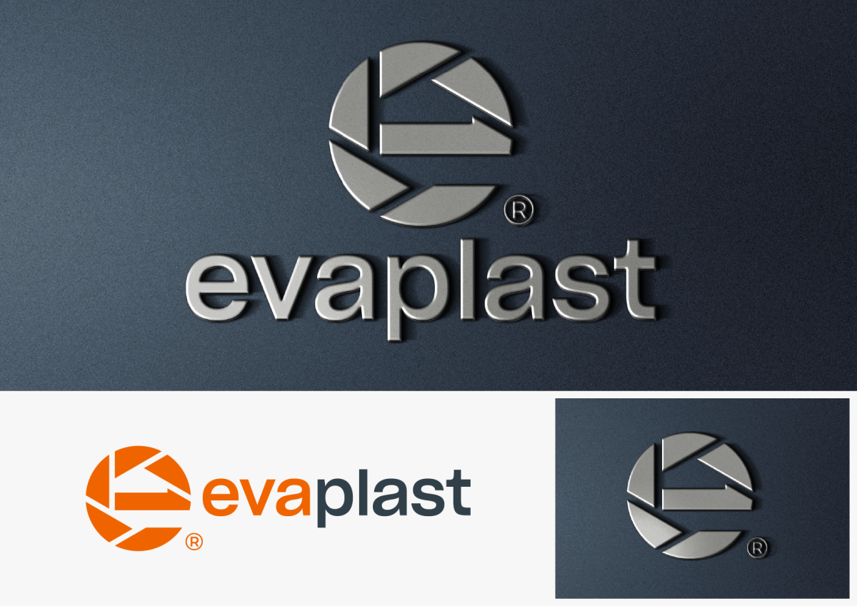 Tasarlayan MS™-Plastik ve Kapı pencere kolu