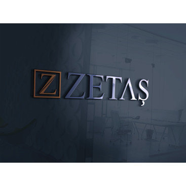 İNŞAAT VE YAPI MALZEMELERİ SATIŞ ŞİRKETİ yarışmasına tasarımcı OD5 tarafından sunulan  tasarım 