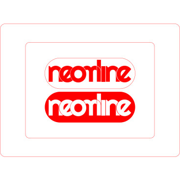 YARATICI VE ÖZGÜN LOGO TASARIMI yarışmasına tasarımcı Nima.j tarafından sunulan  tasarım 