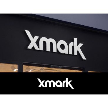 LOGO TASARIMI yarışmasına tasarımcı DesignerA tarafından sunulan  tasarım 