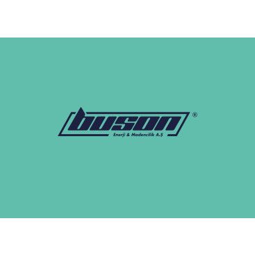 Yeni kurulan enerji & madencilik firması yarışmasına tasarımcı inka grafik tarafından sunulan  tasarım 