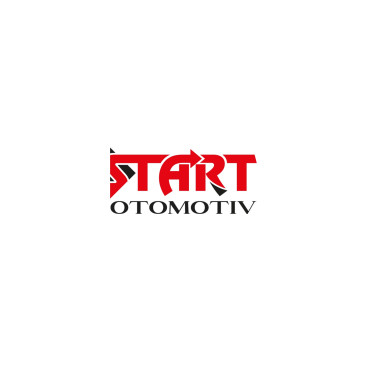otomotiv yarışmasına tasarımcı Etrah™ tarafından sunulan  tasarım 