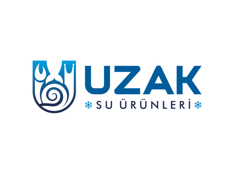SU ÜRÜNLERİ ŞİRKETİMİZE LOGO ARIYORUZ