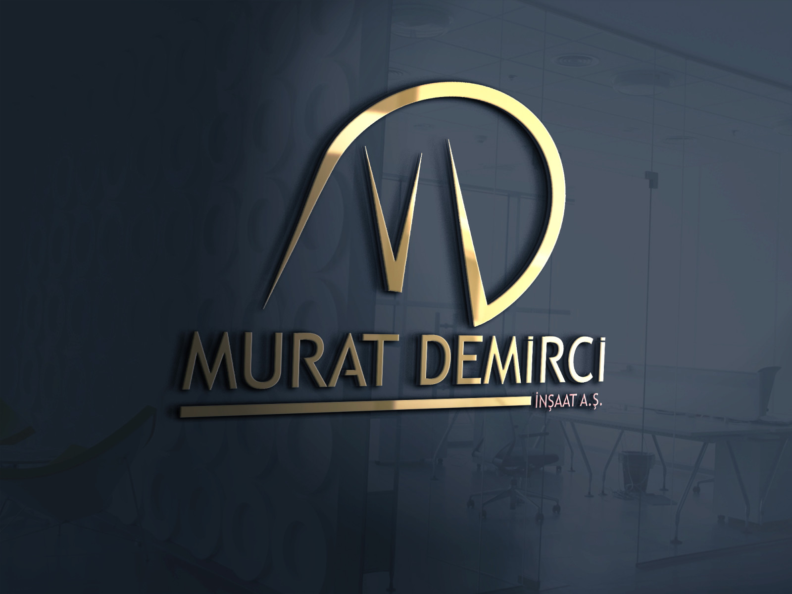 Tasarlayan grafik_rcp-Murat DEMİRCİ