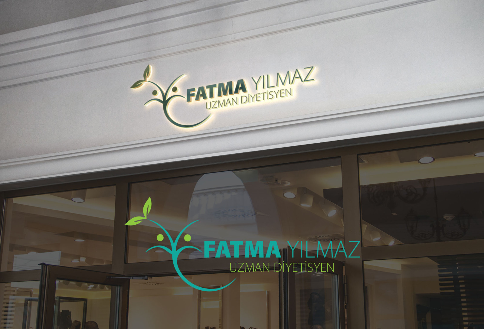 Tasarlayan jmedia-Uzman Diyetisyen Fatma Yılmaz