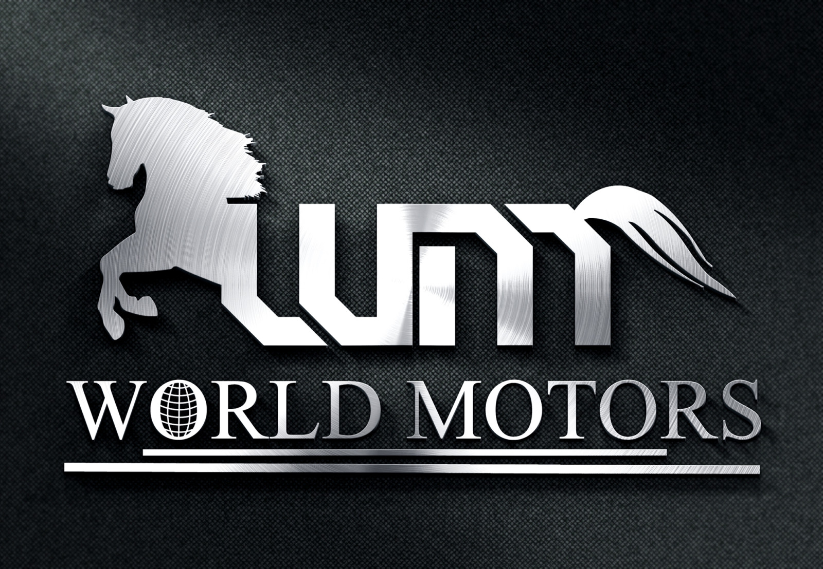 World Motors Интернет Магазин Ижевск