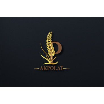 ET VE ET ÜRÜNLERİ VE HAYVANCILIK LOGOSU  yarışmasına tasarımcı 8888 tarafından sunulan  tasarım 