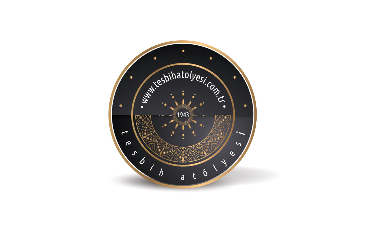 Tasarlayan Jedi-TESBİH ATÖLYESİ (tesbihatolyesi.com.tr)