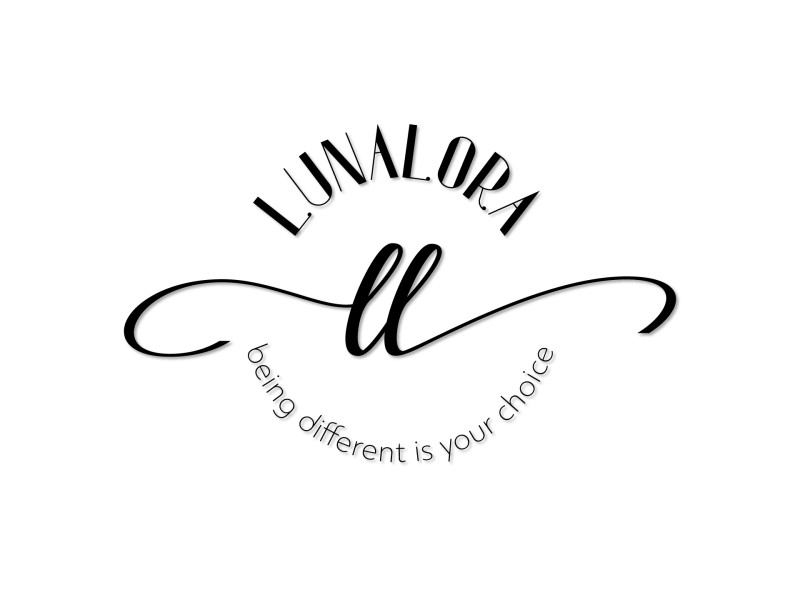 En Özgün Tasarımı Yap KAZAN