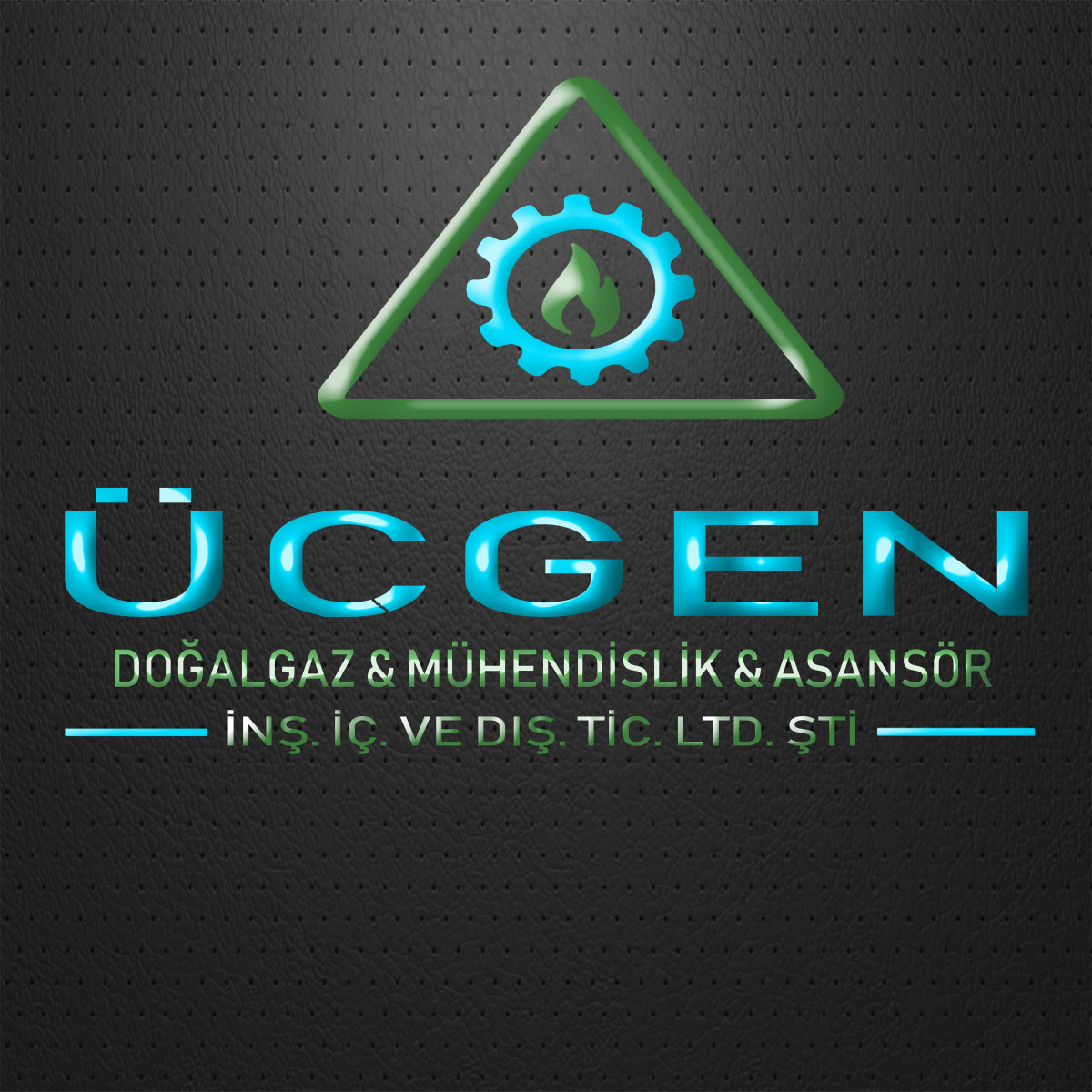 Tasarlayan Özlemmm-İHTİYAÇ GÜVEN VE İLGİ TOPLAYAN TASARIM