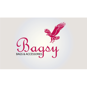 FİRAMAMIZA LOGO TASARIMI yarışmasına tasarımcı CREC tarafından sunulan  tasarım 