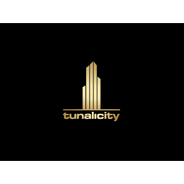 İnşaat ve Ticaret yarışmasına tasarımcı proea tarafından sunulan  tasarım 